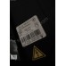 A2188204161 W218 CLS SOL FAR MERCEDES BAŞKAN TİCARET
